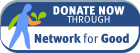 network for good donation